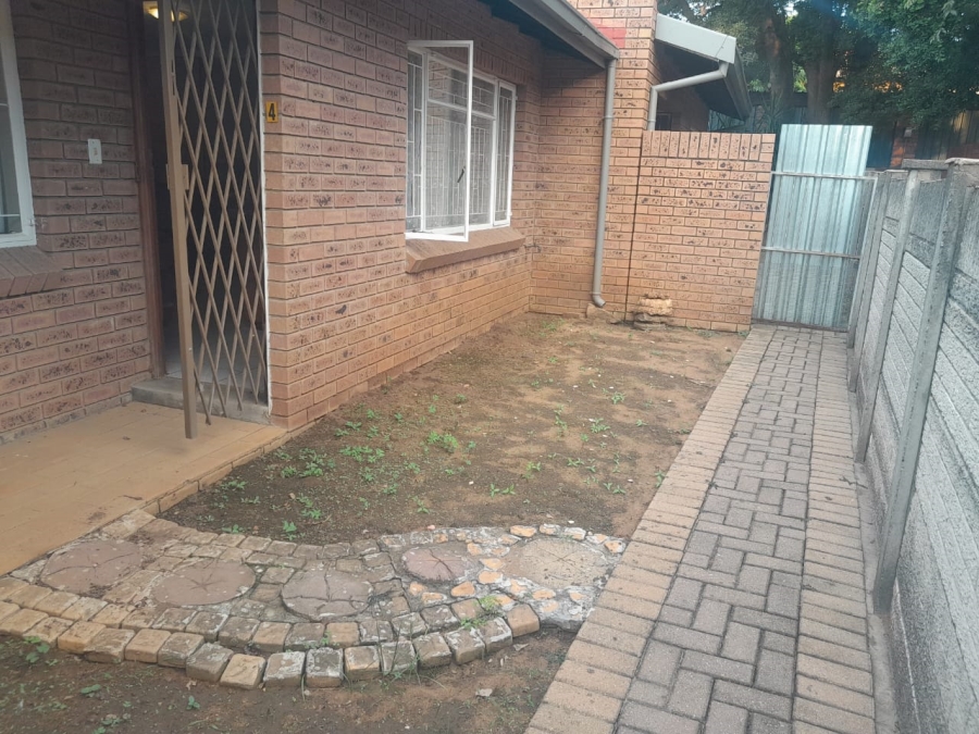 2 Bedroom Property for Sale in Bodorp North West
